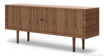 images-CH825 Credenza-ch825-valnoed-olie-side.png